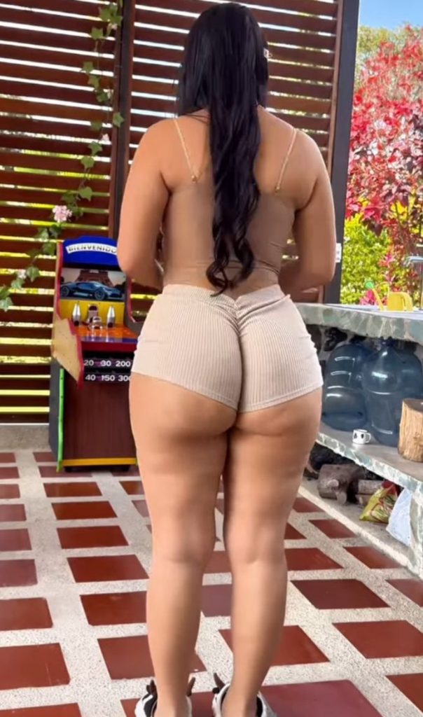 media 2